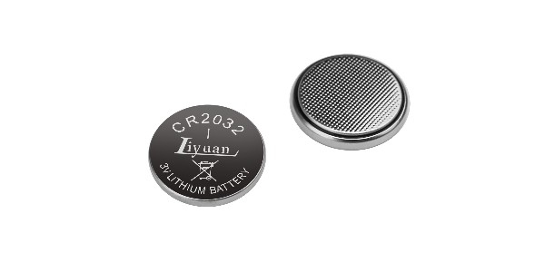 3V扣式電池一般有哪些型號(hào)？