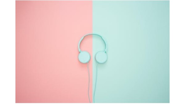 藍(lán)牙耳機(jī)電池